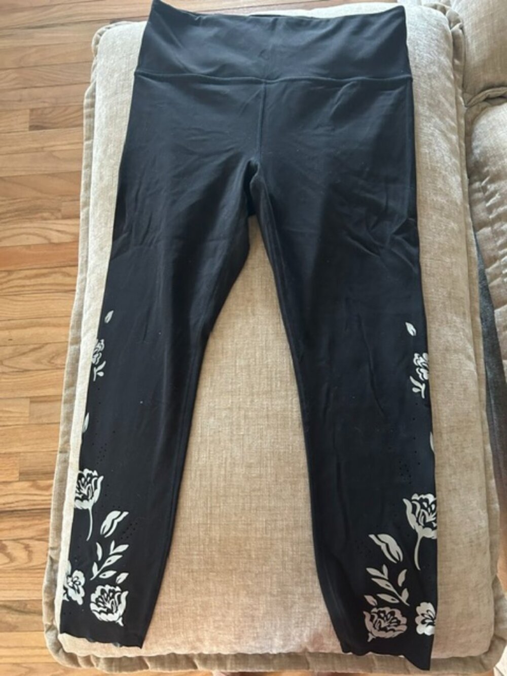 Athleta Leggings